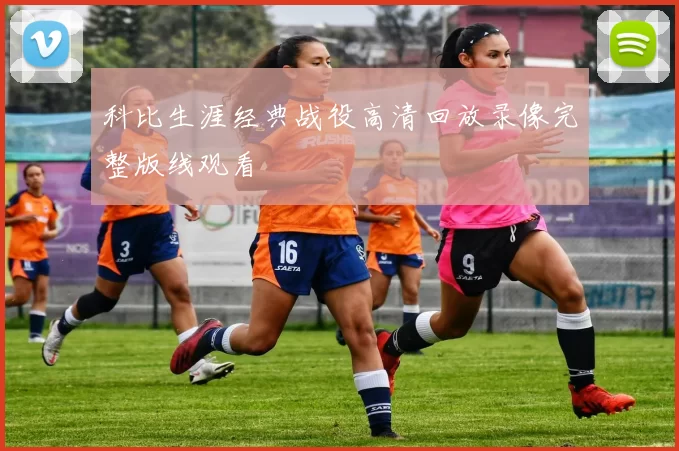 科比生涯经典战役高清回放录像完整版线观看