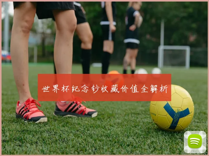 世界杯纪念钞收藏价值全解析