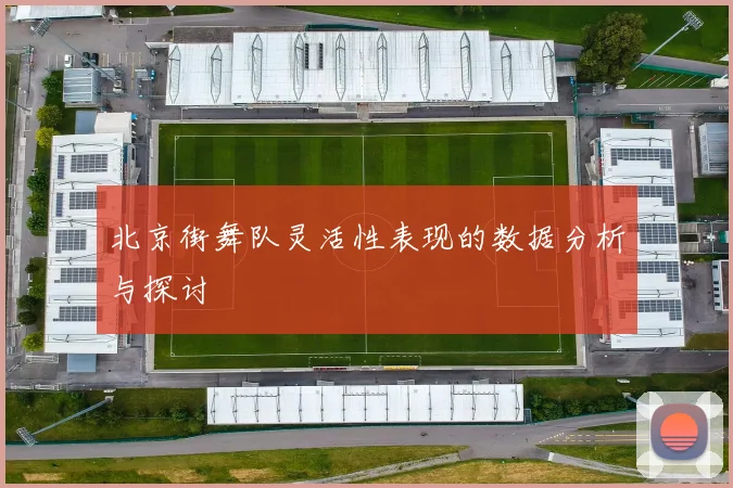 北京街舞队灵活性表现的数据分析与探讨