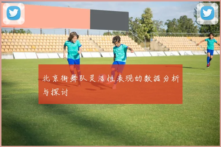 北京街舞队灵活性表现的数据分析与探讨