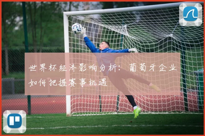 世界杯经济影响分析：葡萄牙企业如何把握赛事机遇