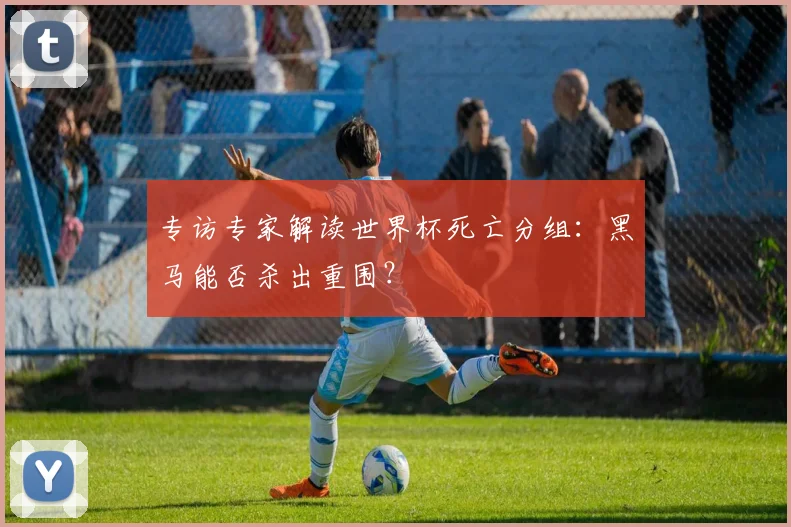 专访专家解读世界杯死亡分组：黑马能否杀出重围？