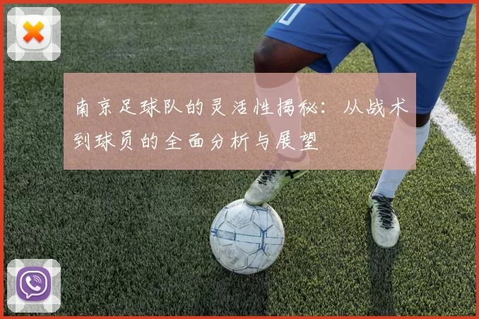 南京足球队的灵活性揭秘：从战术到球员的全面分析与展望