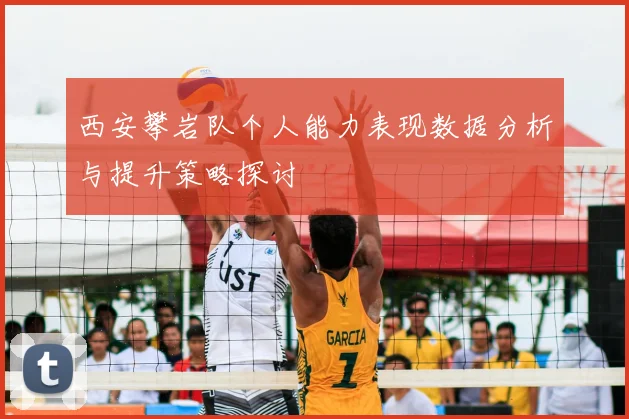 西安攀岩队个人能力表现数据分析与提升策略探讨