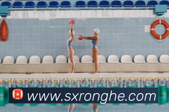 kaiyunAPP 体育赛事宣传图